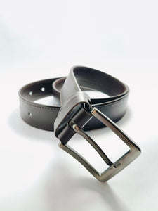 Leather Imported belt for Mens In Four Colour