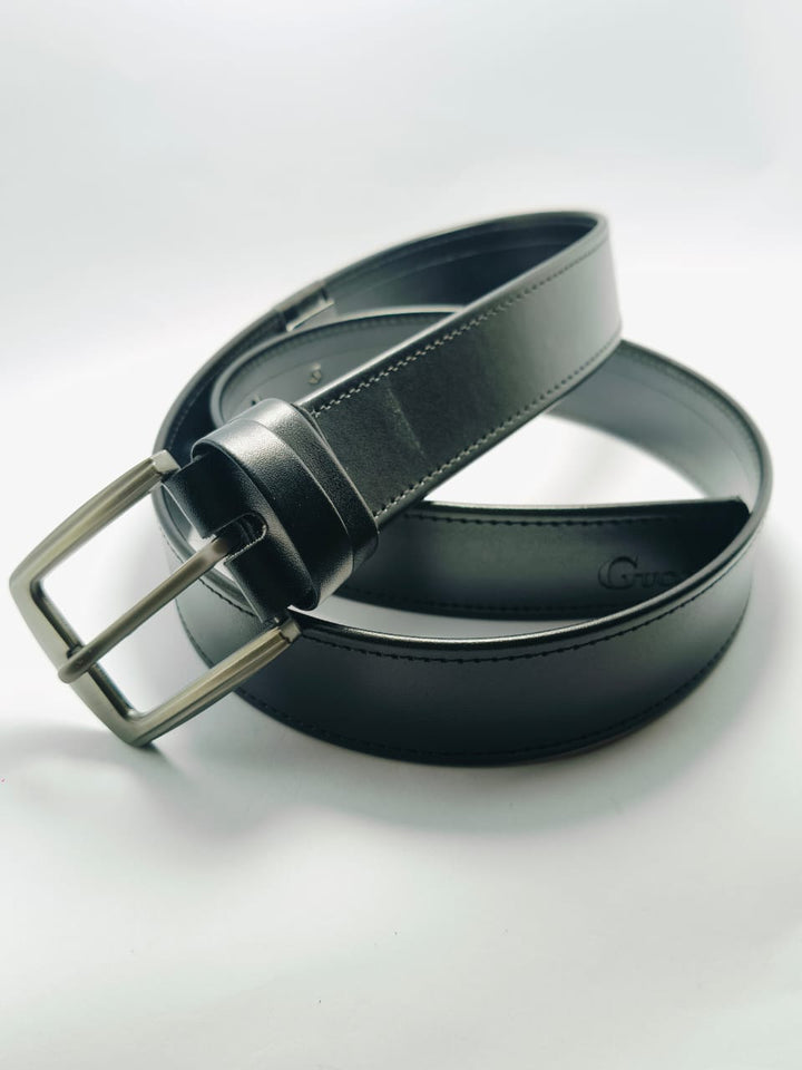 Leather Imported belt for Mens In Four Colour