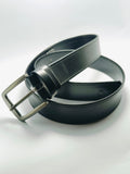 Leather Imported belt for Mens In Four Colour
