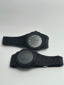 Aura Watch – Luxury That Suits You