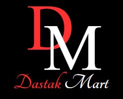 dastakmart.pk